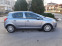 Обява за продажба на Opel Corsa 1.3CDTi ~6 699 лв. - изображение 2