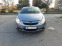 Обява за продажба на Opel Corsa 1.3CDTi ~6 699 лв. - изображение 4