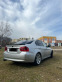 Обява за продажба на BMW 320 E90 320d ~11 000 лв. - изображение 5