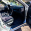 Обява за продажба на Mazda 6 2.3 LPG ксенон фейслифт ~4 900 лв. - изображение 9