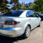 Обява за продажба на Mazda 6 2.3 LPG ксенон фейслифт ~4 900 лв. - изображение 5