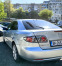 Обява за продажба на Mazda 6 2.3 LPG ксенон фейслифт ~4 900 лв. - изображение 3