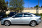Обява за продажба на Mazda 6 2.3 LPG ксенон фейслифт ~4 900 лв. - изображение 2