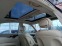 Обява за продажба на Mercedes-Benz E 350 3.5 * * * LEASING* * * 20% * БАРТЕР*  ~8 900 лв. - изображение 10
