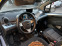 Обява за продажба на Chevrolet Spark 1.0 lpg ~7 000 лв. - изображение 7