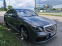 Обява за продажба на Mercedes-Benz S 450 3.0 V6-BiTURBO-367к.с.* 4-MATIC* LONG* AMG* 73хкм* ~83 000 лв. - изображение 3