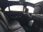 Обява за продажба на Mercedes-Benz S 450 3.0 V6-BiTURBO-367к.с.* 4-MATIC* LONG* AMG* 73хкм* ~83 000 лв. - изображение 11