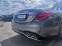 Обява за продажба на Mercedes-Benz S 450 3.0 V6-BiTURBO-367к.с.*4-MATIC*LONG*AMG*FULL*70хкм ~96 000 лв. - изображение 5