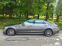 Обява за продажба на Mercedes-Benz S 450 3.0 V6-BiTURBO-367к.с.* 4-MATIC* LONG* AMG* 73хкм* ~83 000 лв. - изображение 6