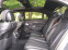 Обява за продажба на Mercedes-Benz S 450 3.0 V6-BiTURBO-367к.с.* 4-MATIC* LONG* AMG* 73хкм* ~83 000 лв. - изображение 10