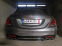 Обява за продажба на Mercedes-Benz S 450 3.0 V6-BiTURBO-367к.с.* 4-MATIC* LONG* AMG* FULL*  ~89 000 лв. - изображение 7
