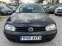 Обява за продажба на VW Golf 2.8 VR6*4x4*ШВЕЙЦАРИЯ* ~9 590 лв. - изображение 1