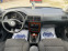 Обява за продажба на VW Golf 2.8 VR6*4x4*ШВЕЙЦАРИЯ* ~9 590 лв. - изображение 10