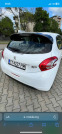 Обява за продажба на Peugeot 208 ~11 500 лв. - изображение 2
