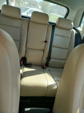 VW Tiguan 1.4TSI tel+ 4915212505924, снимка 3