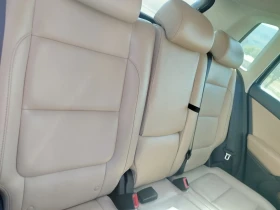 VW Tiguan 1.4TSI tel+ 4915212505924, снимка 6