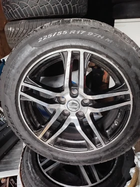 VW Tiguan 1.4TSI tel+ 4915212505924, снимка 10