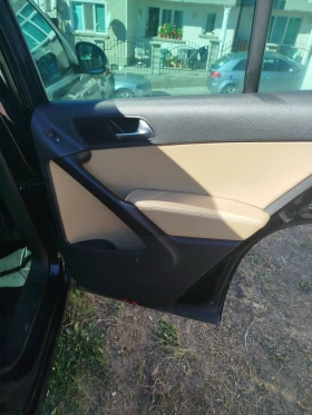 VW Tiguan 1.4TSI tel+ 4915212505924, снимка 5