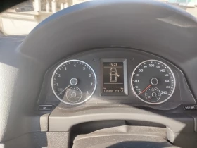 VW Tiguan 1.4TSI tel+ 4915212505924, снимка 9