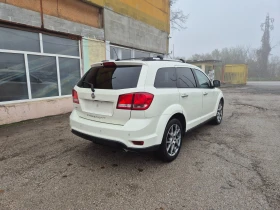 Fiat Freemont 2.0M-JET 170К.С. FULL, снимка 5