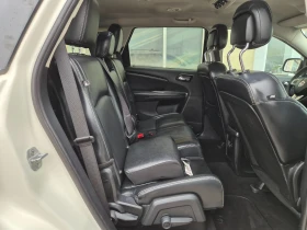 Fiat Freemont 2.0M-JET 170К.С. FULL, снимка 11