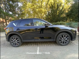 Mazda CX-5, снимка 7