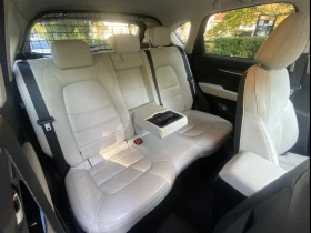 Mazda CX-5, снимка 2