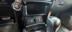 Toyota Land cruiser Prado 150, снимка 7