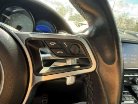 Porsche Cayenne S AWD CARFAX, снимка 14