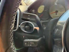 Porsche Cayenne S AWD CARFAX, снимка 15