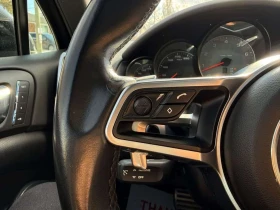 Porsche Cayenne S AWD CARFAX, снимка 13
