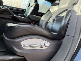 Porsche Cayenne S AWD CARFAX, снимка 11