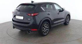 Mazda CX-5 Навигация Head Up- Display  Камера Keyless Go , снимка 6