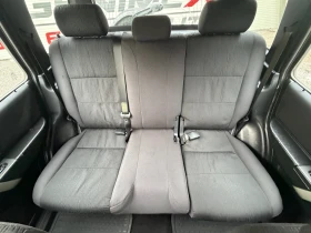 Land Rover Freelander 2.0TD* AUTOMAT* , снимка 11