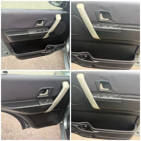 Land Rover Freelander 2.0TD* AUTOMAT* , снимка 9