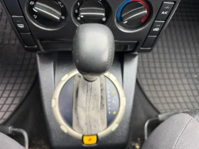 Land Rover Freelander 2.0TD* AUTOMAT* , снимка 13