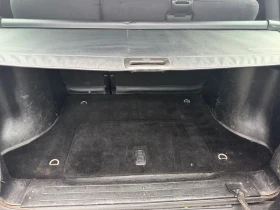 Land Rover Freelander 2.0TD* AUTOMAT* , снимка 17