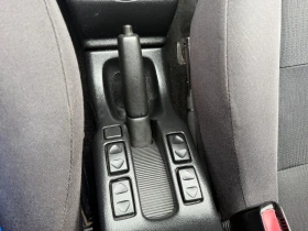 Land Rover Freelander 2.0TD* AUTOMAT* , снимка 14