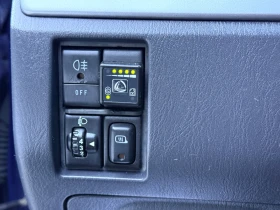 Suzuki Grand vitara FACE* 1.6i с ГАЗ* БЕЗ ГРАМ РЪЖДА* ИТАЛИЯ* , снимка 13