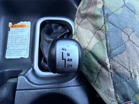 Suzuki Grand vitara FACE* 1.6i с ГАЗ* БЕЗ ГРАМ РЪЖДА* ИТАЛИЯ* , снимка 12