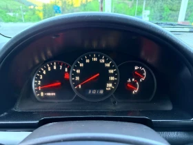 Suzuki Grand vitara FACE* 1.6i с ГАЗ* БЕЗ ГРАМ РЪЖДА* ИТАЛИЯ* , снимка 10