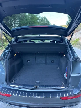 Audi Q5, снимка 15