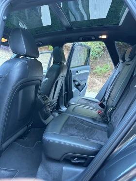 Audi Q5, снимка 7