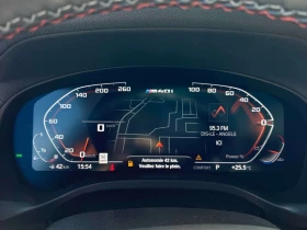 BMW X4 M40i xDrive | CARFAX | АВТОКРЕДИТ БЕЗ ПЪРВОНАЧАЛНА, снимка 8