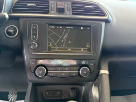 Renault Kadjar 1.5CDI NAVI PARKING ASSISTANCE, снимка 12
