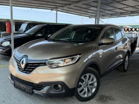 Renault Kadjar 1.5CDI NAVI PARKING ASSISTANCE, снимка 2