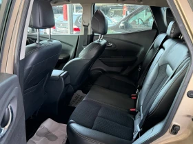 Renault Kadjar 1.5CDI NAVI PARKING ASSISTANCE, снимка 8
