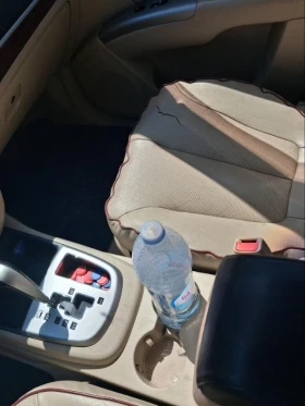 Hyundai Santa fe, снимка 10