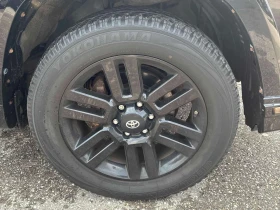 Toyota 4runner * 4WD * CARFAX * ОПЦИЯ ЗА ФИНАНСИРАНЕ, снимка 7