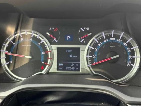 Toyota 4runner * 4WD * CARFAX * ОПЦИЯ ЗА ФИНАНСИРАНЕ, снимка 8